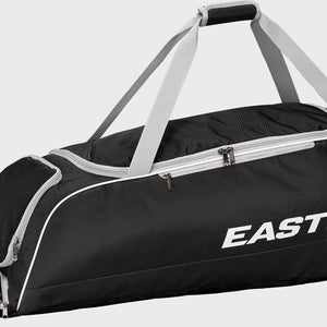 New Easton OCTANE BAG BB/SB Player Wheeled Bag 11347-OCTANE-BAG