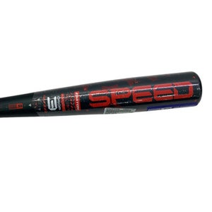 New Easton SPEED BBCOR BB/SB High School -3 Bat 30" 11347-EASE00703502