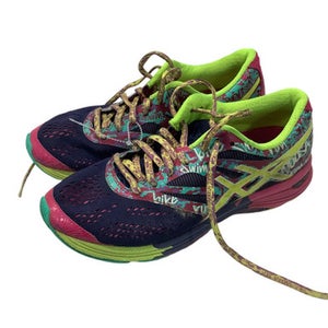 Used Asics Running/X-Train Shoes W Senior 7.5 11347-S000230812