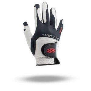 New SLEKIRK BOOST Women RH GLOVE 11347-83S4675