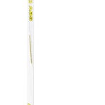 Fischer Junior W250 ABS R92 Junior Wood Sticks 11347-FISH1871652R92