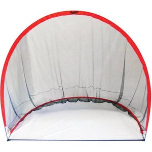 New ALL-PURPOSE 7' PRACTICE NET 11347-TNRALLNET