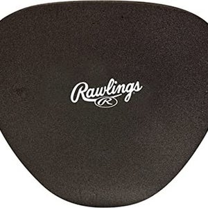 New TWO HANDS FOAM FIELD TRAINER 11347-TNR2HANDS