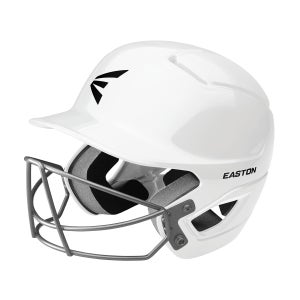 New Easton ALPHA Batting Helmet No Mask 11347-ALPHA