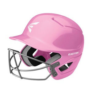 New Easton ALPHA Batting Helmet No Mask 11347-ALPHA