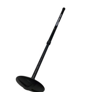 Used CLUB SHIELD Golf Accessory 11347-S000240014
