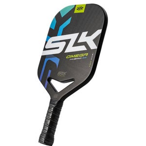 New SLK OMEGA HYBRID MAX OASIS 11347-83S8407