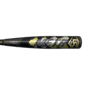 Used Louisville Slugger META BB/SB USSSA 2 3/4 Bat 30" 11347-S000233874