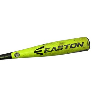 Used Easton S500 BB/SB USSSA 2 3/4 Bat 30" 11347-S000233848