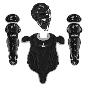 New FUTURE STAR KIT AGE 7-9 11347-ASTCK-FS-79