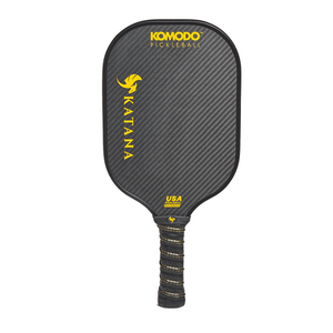 New KOMODO KATANA KEVLAR PRO BOX SET 11347-83KKATANAKEVPROSET