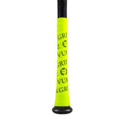 New VUKGRIPZ XL NEON GRN 11347-50VXLNEONGRN