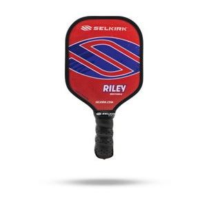 New SLK MINI PADDLE 11347-83SRILEYMINIPBP