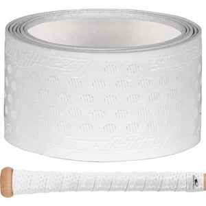 New 1.1mm WRAP DIAMOND WHITE 11347-LIZDSPUBB120