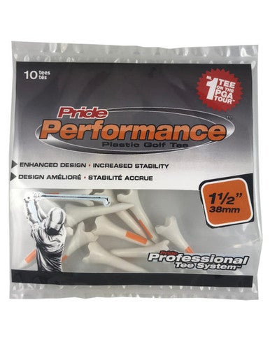 New 10ct 1-1/2 tee 11347-JMG87875