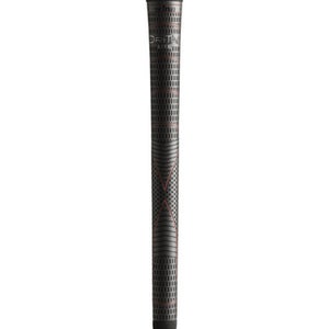 New WINN DRI-TAC MEN STANDARD 11347-JMG5DT