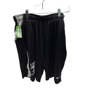Used Nike XL Winter Outerwear Pants 11347-S000215369