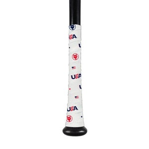 New VUKGRIPZ USA  BASEBALL 11347-50VVGBBUSA