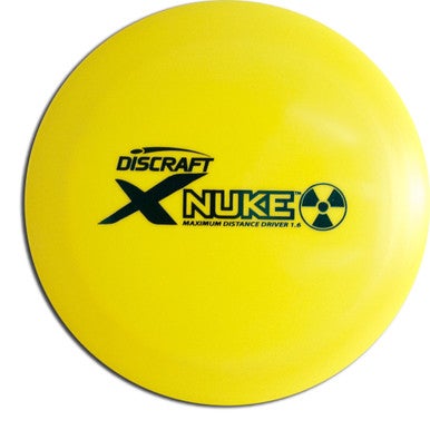 New Elite X Nuke 11347-disexnuke