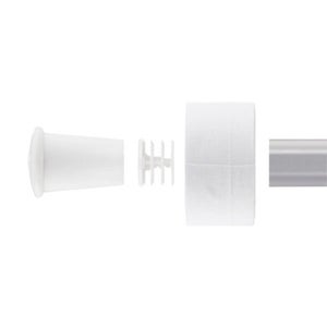 New String King A 135 Mens Atk/Mid LAX Shaft 11347-A-135