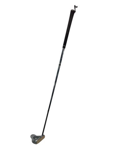 Used Affinity ATS Mens Putter RH 11347-S000232160 | SidelineSwap | Buy ...