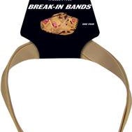 New RAWLINS JUMBO RUBBER BANDS 11347-TNRRUBB