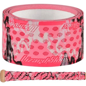 New 1.8MM ULTRA PINK CAMO 11347-LIZDSPUBB853