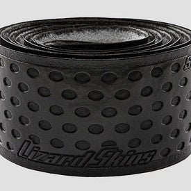 New 1.8mm WRAP JET BLACK 11347-LIZDSPUBB810