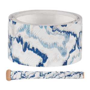 New 1.8MM ULTRA ANTARCTIC CAMO 11347-LIZDSPUBB824