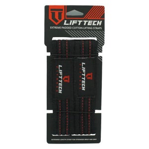 New EXTREME PADDED LIFTING STRAP 11347-LFT321100