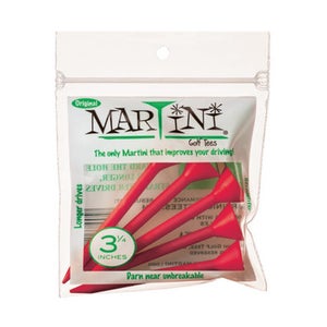 New MARTINI TEE 5 PACK MIX 11347-JMG80243