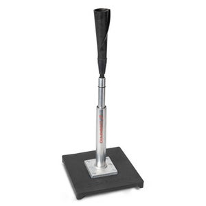 New LITTLE BRUTE BATTING TEE 11347-CHPB082