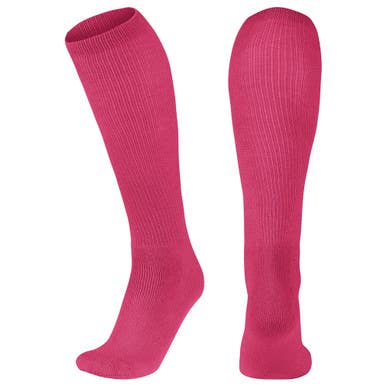 New MULTI SPORT SOCK HOT PK XS 11347-CHPAS2HPK-XS