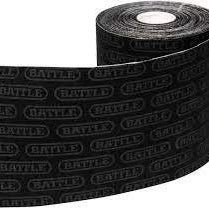 New BATTLE TURF TAPE BLACK 11347-BAT33AC000003