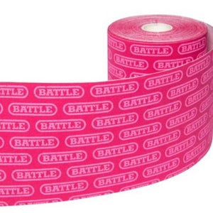 New BATTLE PINK TURF TAPE 11347-BAT33AC000005