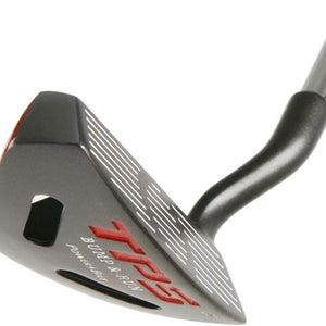 New PB BUMP AND RUN CHIPPER 11347-35HPB707903