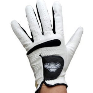 ON COURSE GLOVE MLH MEDIUM 11347-JMGOCMLH-M