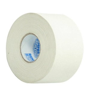 New RENFREW ATHLETIC PRO TRAINER'S TAPE 11347-REN153290