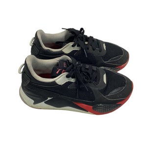 Used Puma Running Shoes 11347-S000216675