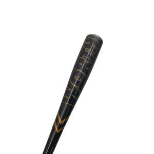 Used Worth LITHIUM PRODIGY 27" -10 Drop USSSA 2 5/8 Barrel Bats 11347-S000224221