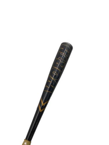 Used Worth LITHIUM PRODIGY 27" -10 Drop USSSA 2 5/8 Barrel Bats 11347-S000224221