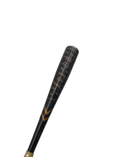 Used Worth LITHIUM PRODIGY 27" -10 Drop USSSA 2 5/8 Barrel Bats 11347-S000224221