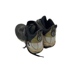 Used Under Armour BH BASEBALL CLEATS Junior 05 Baseball and Softball Cleats 11347-S000222109