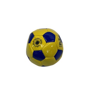 Used BALL + ROPE Soccer Training Aids 11347-S000214066