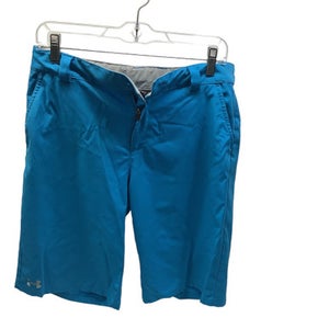 Used Under Armour XL Shorts 11347-S000227066