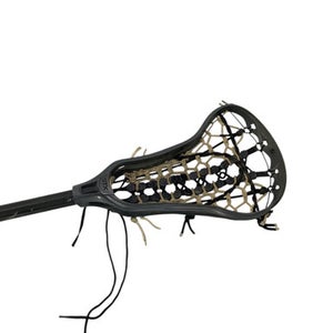 Used STX 7075 Wmn Atk/Mid Complete Stick Black 11347-S000238361