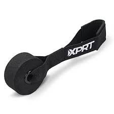 New XPRT DOOR ANCHOR 11347-PRMZD-RB03DR
