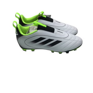 New GOLETTO IX W/BK/NEON 13.5K 11347-ADIJI1612-K135