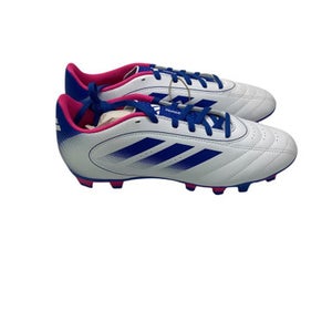New GOLETTO IX W/B/PK SZ 11.5K 11347-ADIJI4685-115
