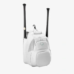 New Evoshield TONE SET BB/SB Player Backpack 11347-TONE-SET